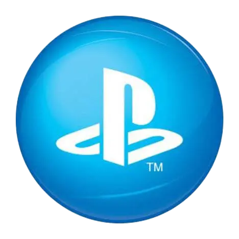 PlayStation