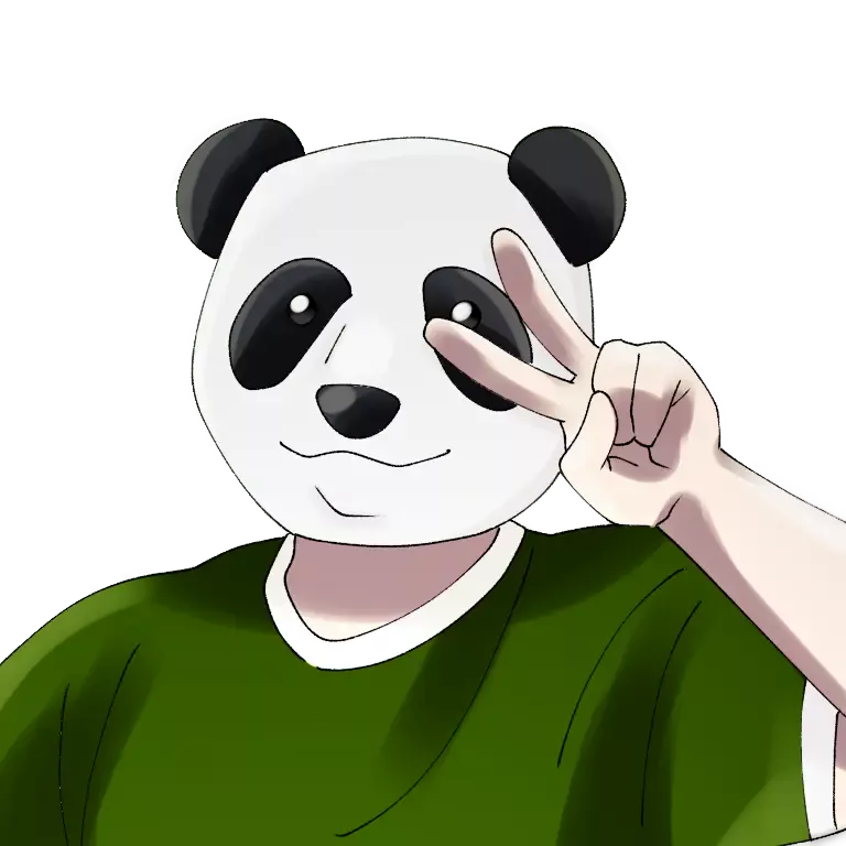 キャラクター2